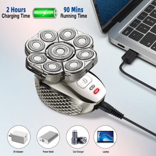 Vue 5 du produit