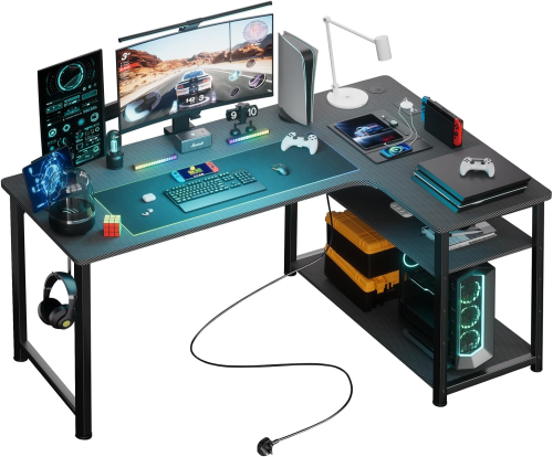 Vue 8 du produit