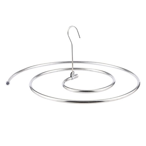 Zilver