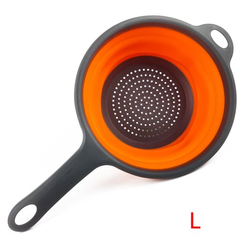 Oranje L