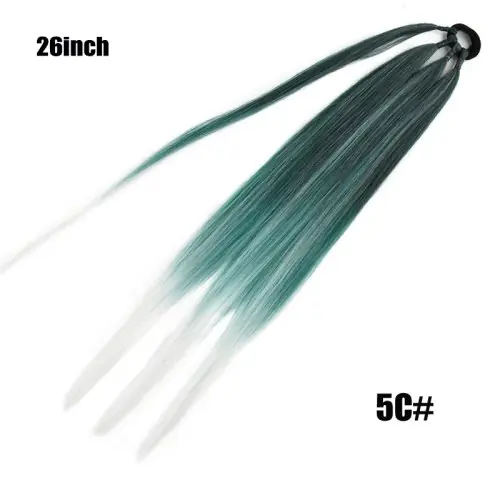 26inch-5C