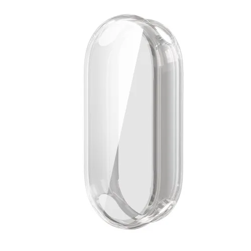 Vue 8 du produit