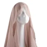 Vue 15 du produit