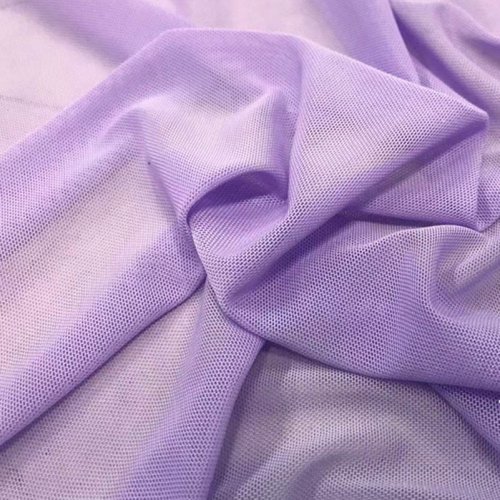 VIOLETTE