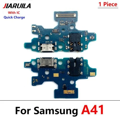 A41