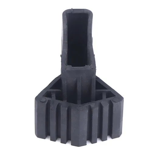 Vue 6 du produit