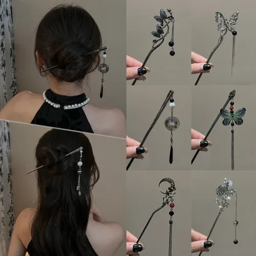 Vue 7 du produit