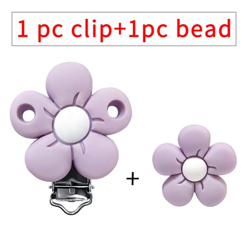 1set