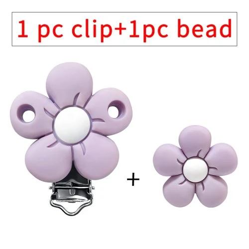 1set