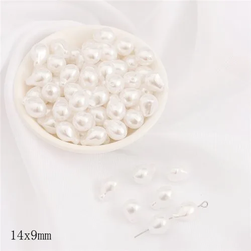 10PCS