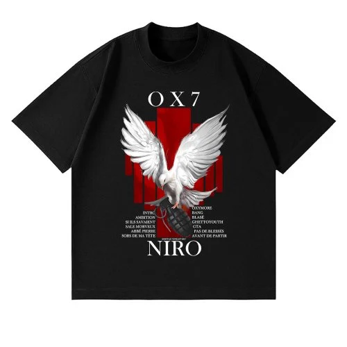 20T-R04102-1-Black