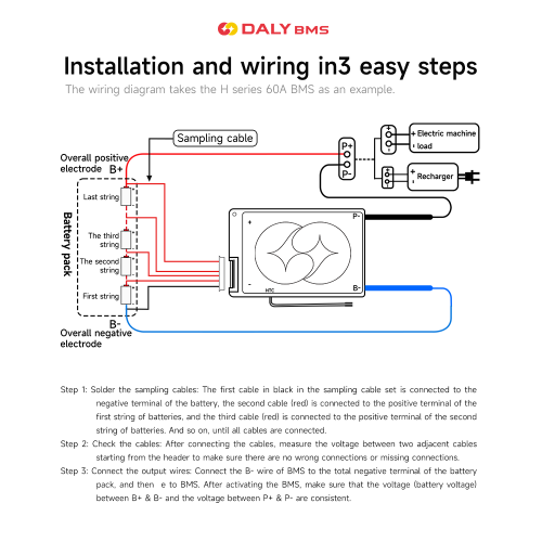 Vue 4 du produit