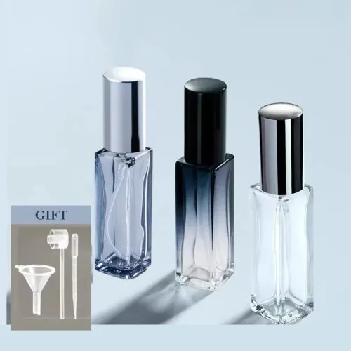 Blauw grijs A stijl
