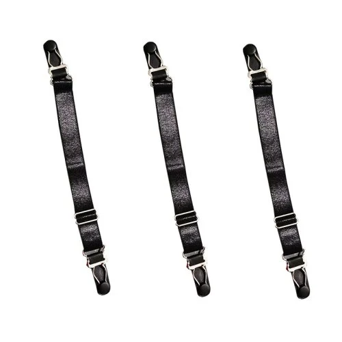 3pcs 04