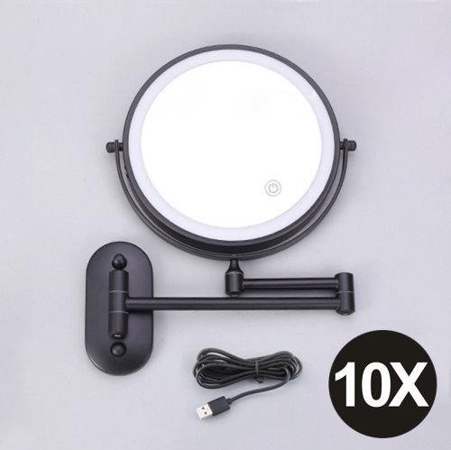 Vue 11 du produit
