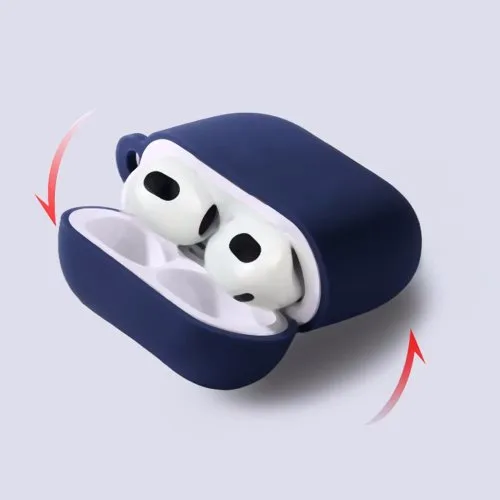 Vue 7 du produit