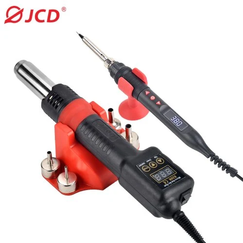 8208 KIT3