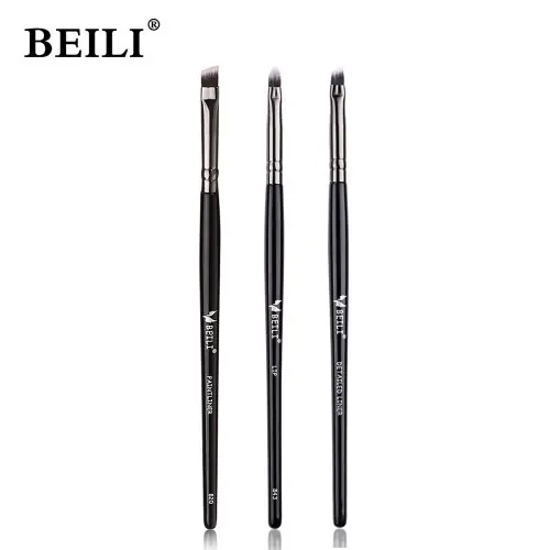 3PCS-3