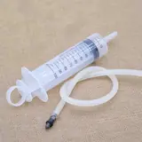 Vue 3 du produit