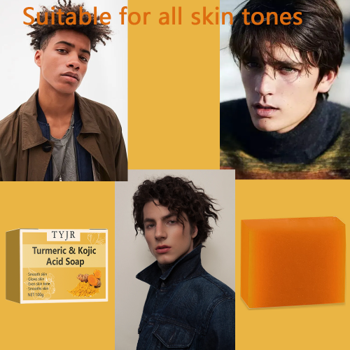 Vue 5 du produit