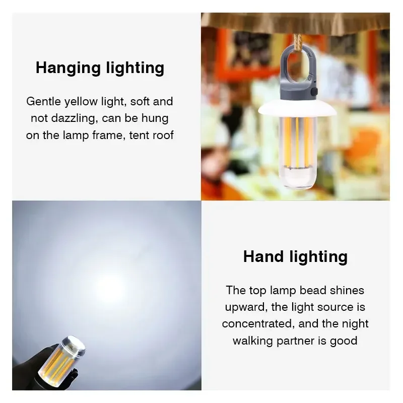 Vue 3 du produit