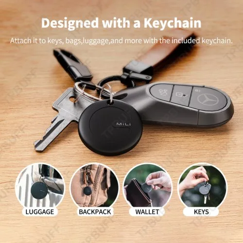 Vue 7 du produit