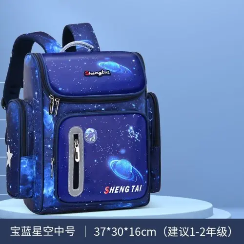 Petit bleu22