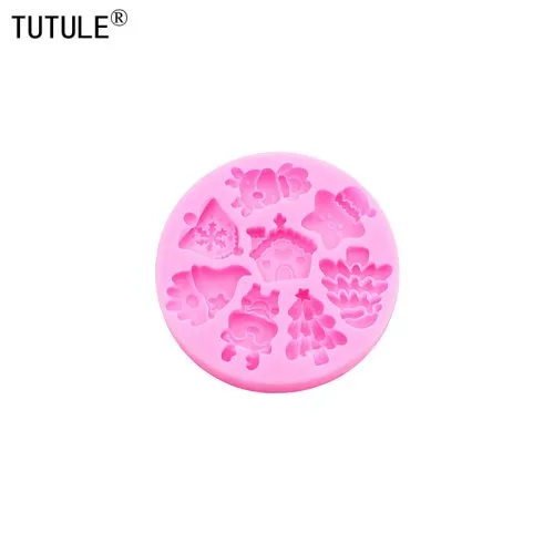 Vue 5 du produit