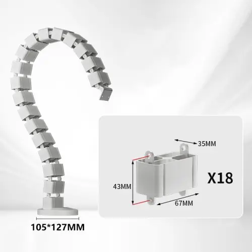 A3