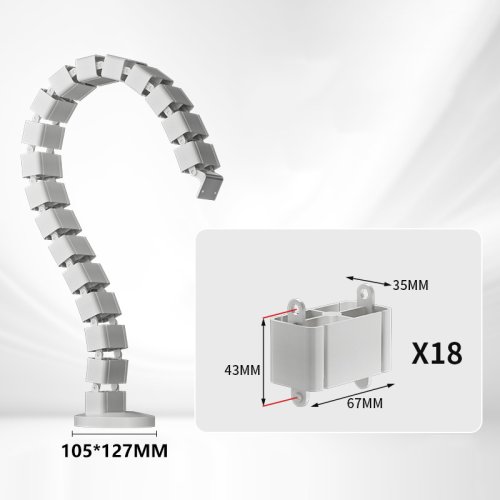 Vue 11 du produit