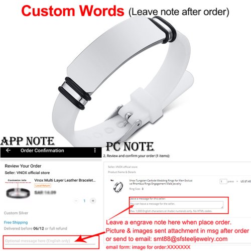 Vue 12 du produit