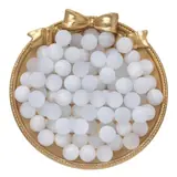Vue 10 du produit