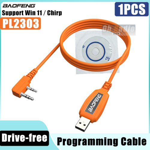 Vue 10 du produit