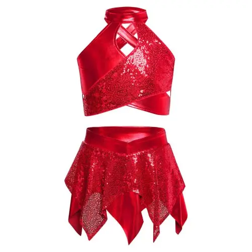 Rouge