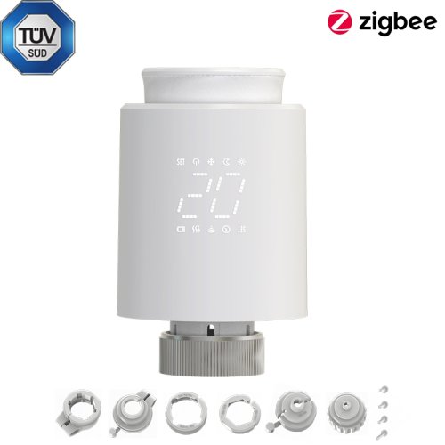 Vue 8 du produit
