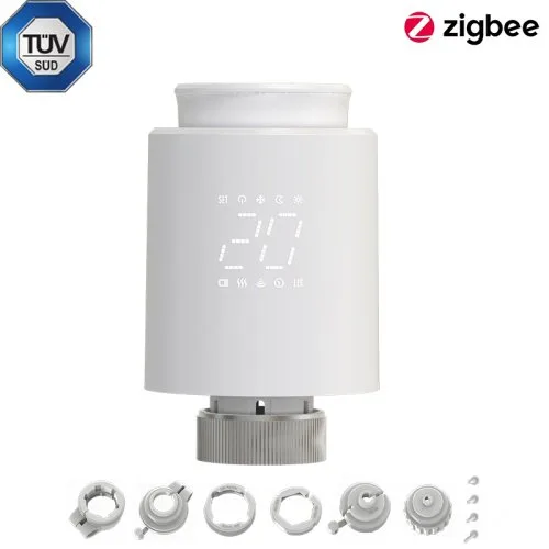 Zigbee