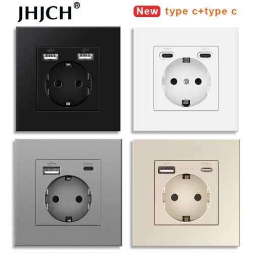 Vue 2 du produit