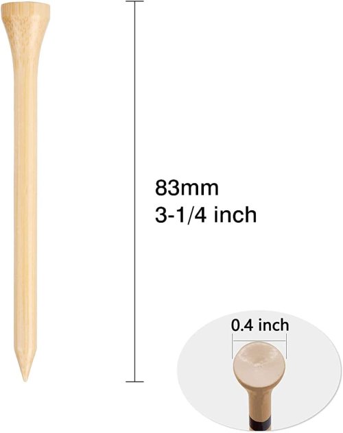 Vue 5 du produit