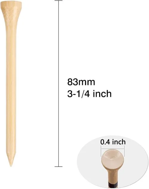Vue 5 du produit