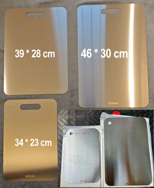 Vue 3 du produit