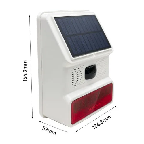 Vue 3 du produit