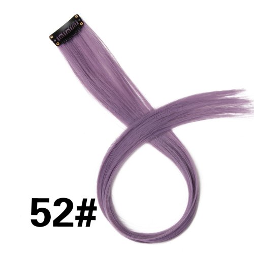 Vue 53 du produit