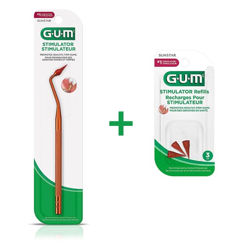 Vue 6 du produit