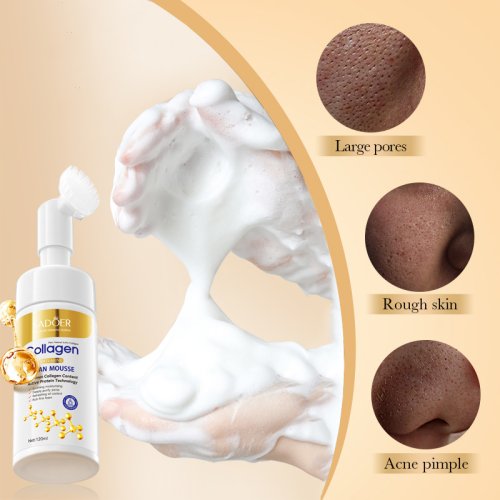 Vue 4 du produit