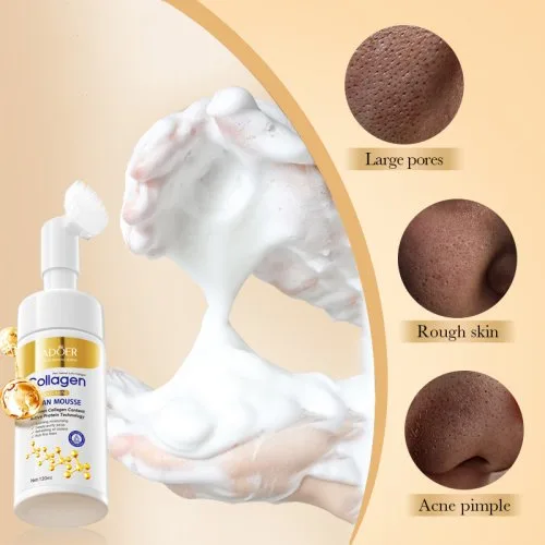 Vue 4 du produit