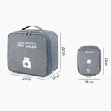 Vue 7 du produit