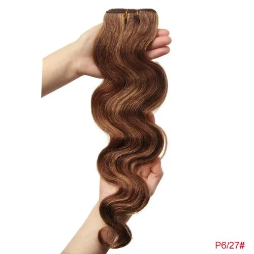 P6/27