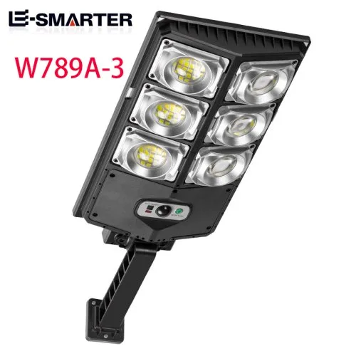 W789A-3