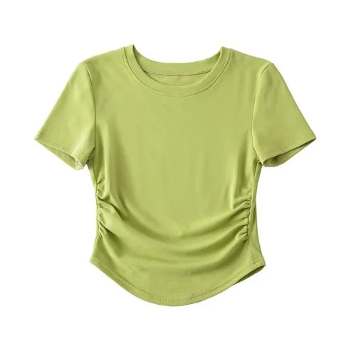 Licht groen