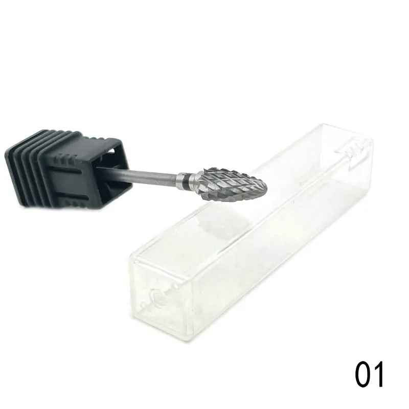 Vue 29 du produit